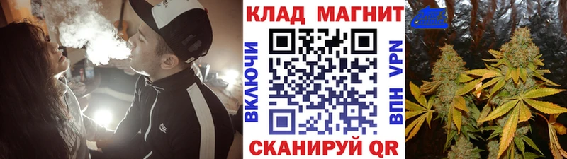 МДМА Пролетарск