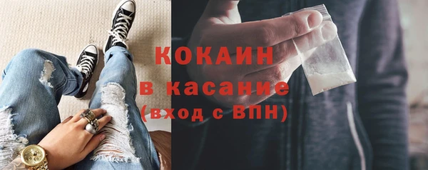 дурь Арсеньев