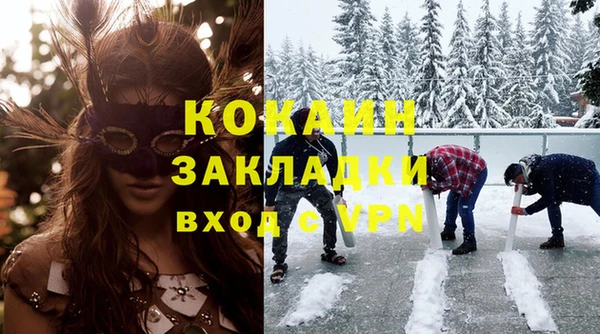 дурь Арсеньев
